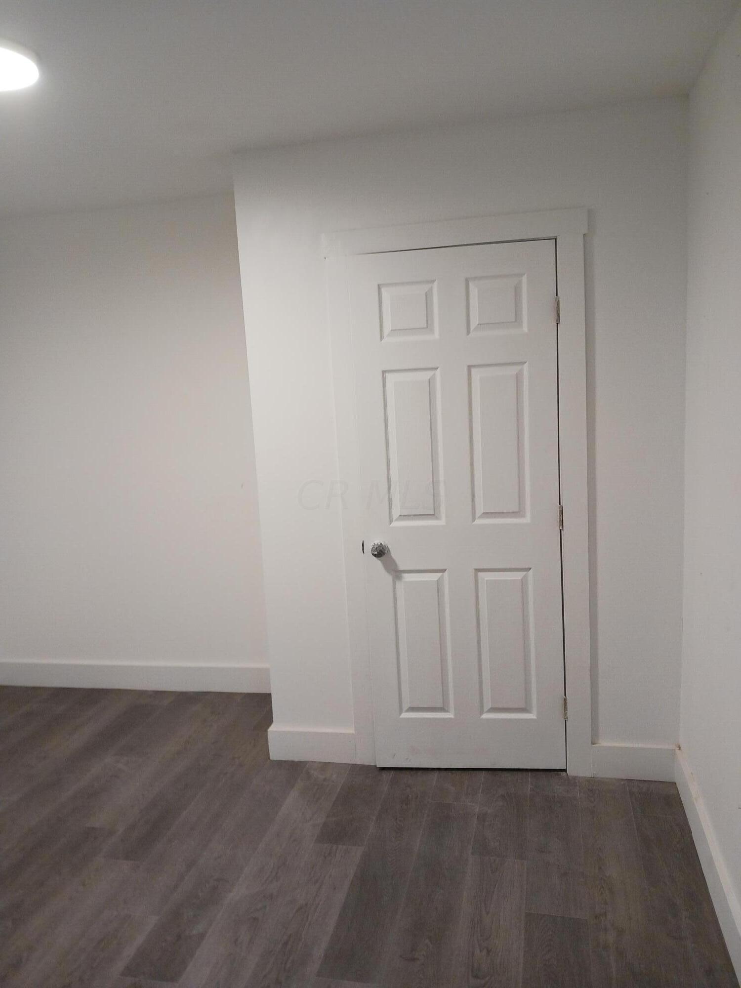 2026 Sale Road Columbus, OH 43224 - Photo 25 of 34 Newly installed LVP Flooring to be completed throughout on or before 3.1.23.