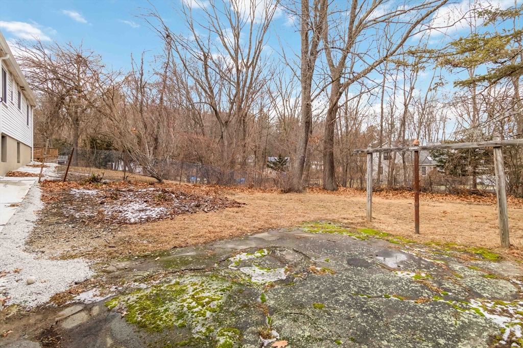 58 Cutler Drive Framingham, MA 01702 - Photo 35 of 36