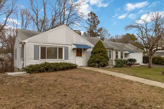 $3,600 | 58 Cutler Drive, Framingham, MA 01702