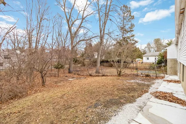 $3,600 | 58 Cutler Drive, Framingham, MA 01702