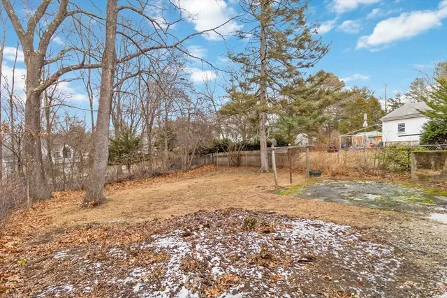 $3,600 | 58 Cutler Drive, Framingham, MA 01702