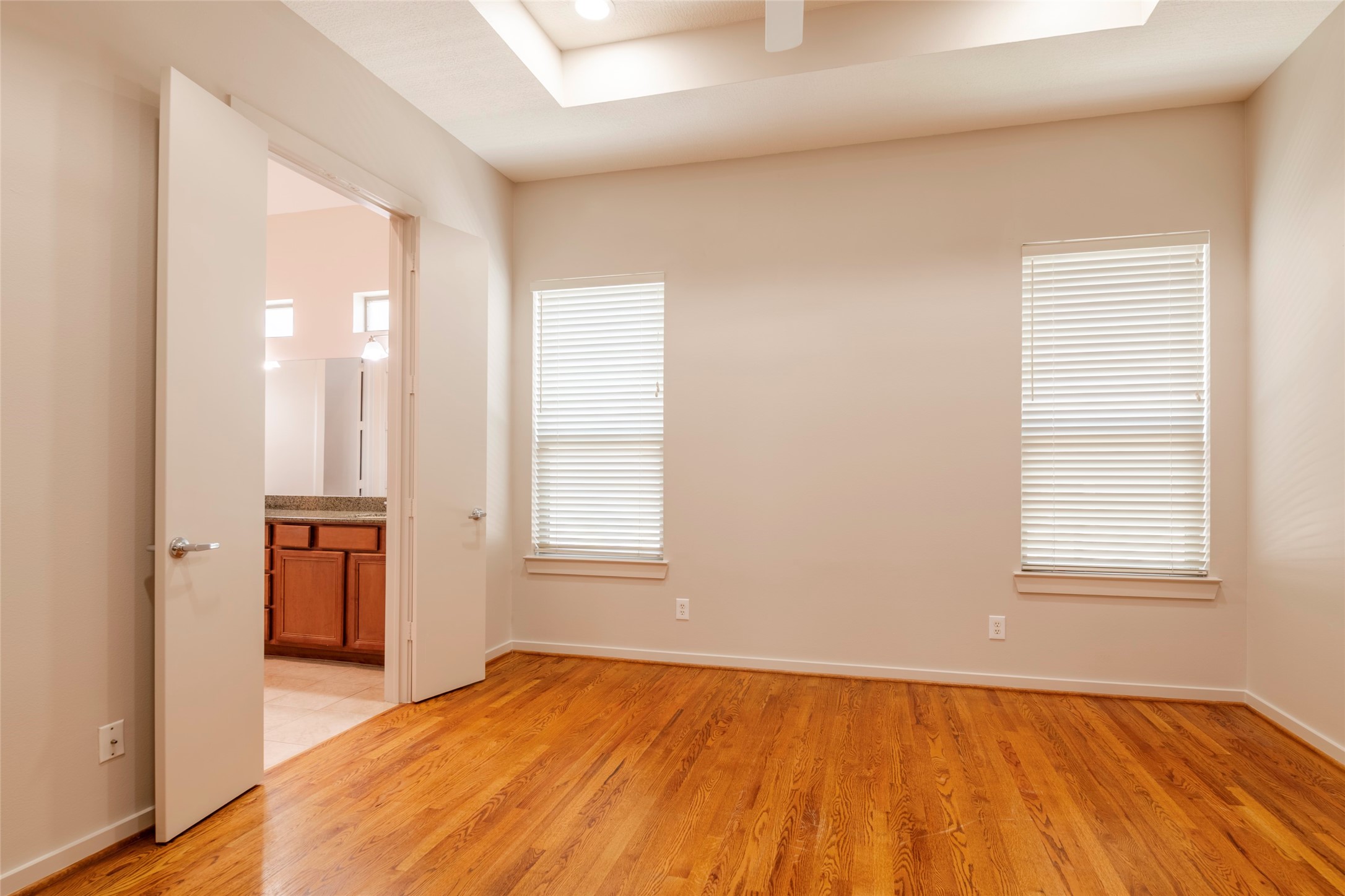 4040 Center Street Houston, TX 77007 - Photo 13 of 24