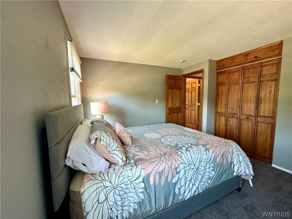119 Treehaven Road West Seneca, NY 14224 - Photo 30 of 47