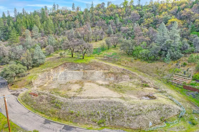 $169,000 | 2500 North View Lane, Placerville, CA 95667