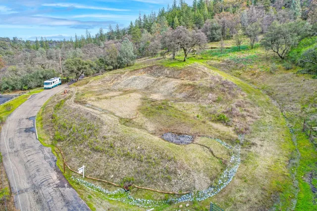 $169,000 | 2500 North View Lane, Placerville, CA 95667