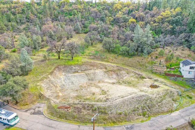 $169,000 | 2500 North View Lane, Placerville, CA 95667