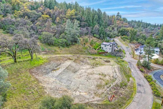 $169,000 | 2500 North View Lane, Placerville, CA 95667