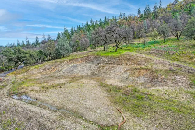 $169,000 | 2500 North View Lane, Placerville, CA 95667