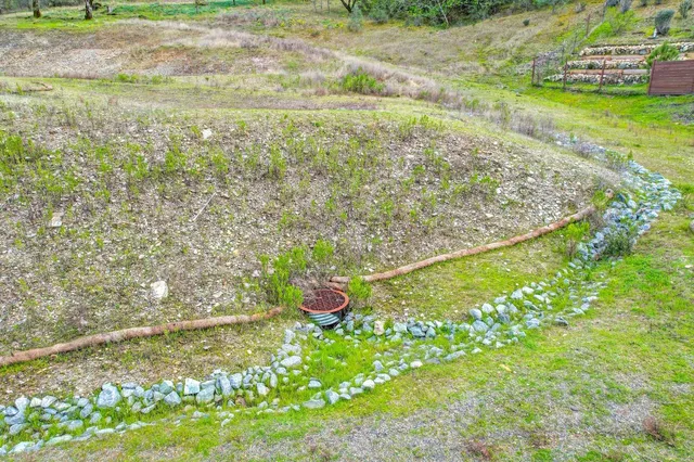 $169,000 | 2500 North View Lane, Placerville, CA 95667