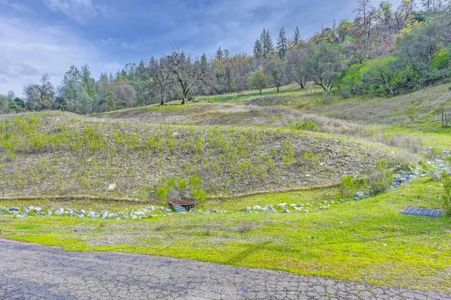 $169,000 | 2500 North View Lane, Placerville, CA 95667