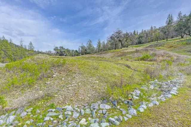 $169,000 | 2500 North View Lane, Placerville, CA 95667