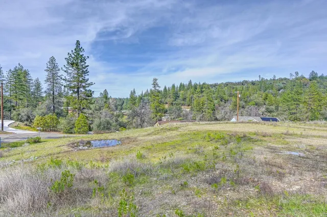 $169,000 | 2500 North View Lane, Placerville, CA 95667