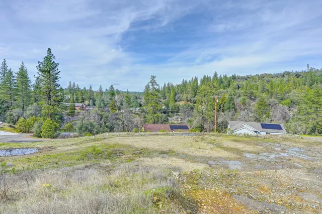 $169,000 | 2500 North View Lane, Placerville, CA 95667