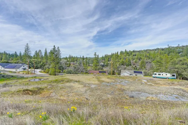 $169,000 | 2500 North View Lane, Placerville, CA 95667