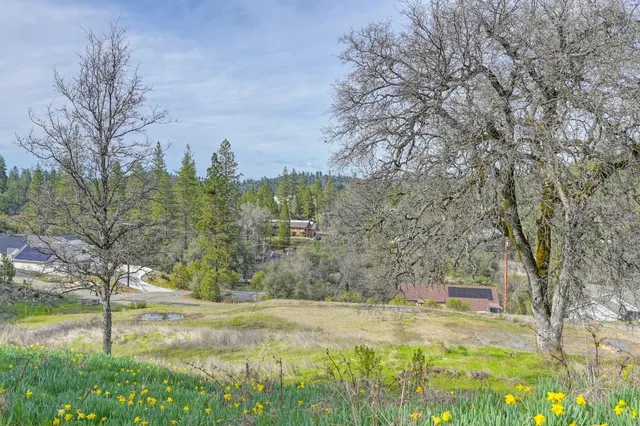 $169,000 | 2500 North View Lane, Placerville, CA 95667