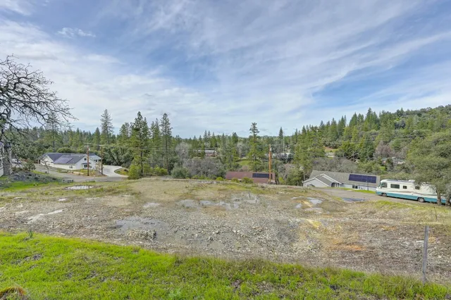 $169,000 | 2500 North View Lane, Placerville, CA 95667