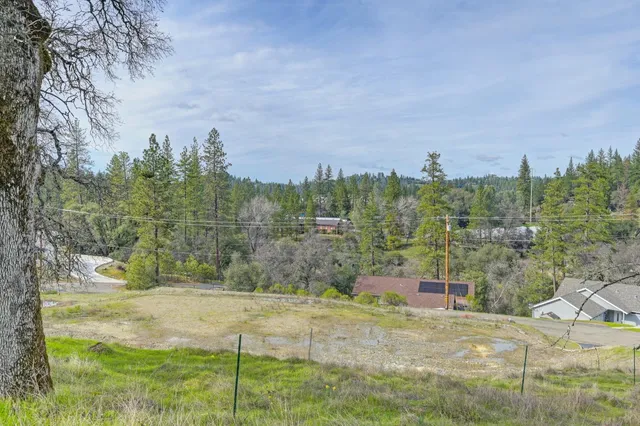 $169,000 | 2500 North View Lane, Placerville, CA 95667