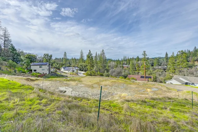 $169,000 | 2500 North View Lane, Placerville, CA 95667