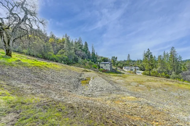 $169,000 | 2500 North View Lane, Placerville, CA 95667