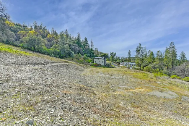 $169,000 | 2500 North View Lane, Placerville, CA 95667