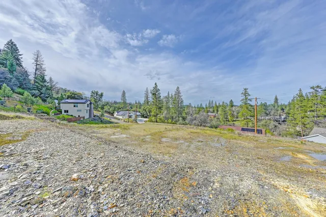 $169,000 | 2500 North View Lane, Placerville, CA 95667