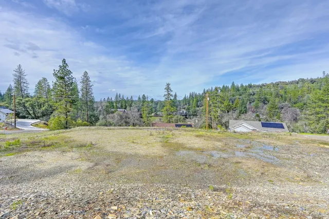 $169,000 | 2500 North View Lane, Placerville, CA 95667