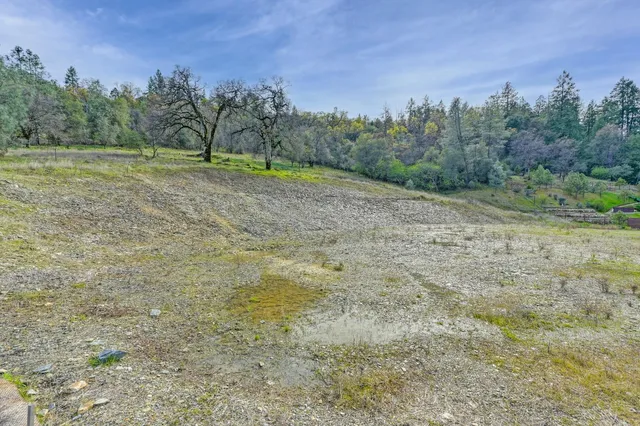 $169,000 | 2500 North View Lane, Placerville, CA 95667