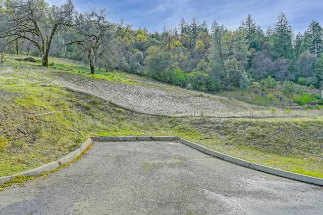 $169,000 | 2500 North View Lane, Placerville, CA 95667