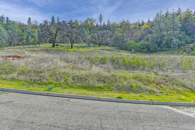 $169,000 | 2500 North View Lane, Placerville, CA 95667