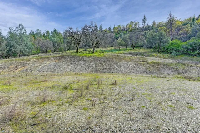 $169,000 | 2500 North View Lane, Placerville, CA 95667