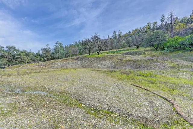 $169,000 | 2500 North View Lane, Placerville, CA 95667