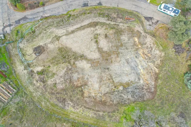 $169,000 | 2500 North View Lane, Placerville, CA 95667