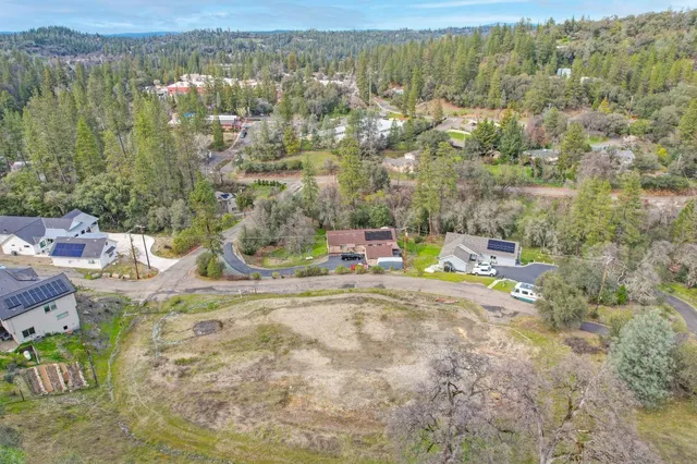 $169,000 | 2500 North View Lane, Placerville, CA 95667
