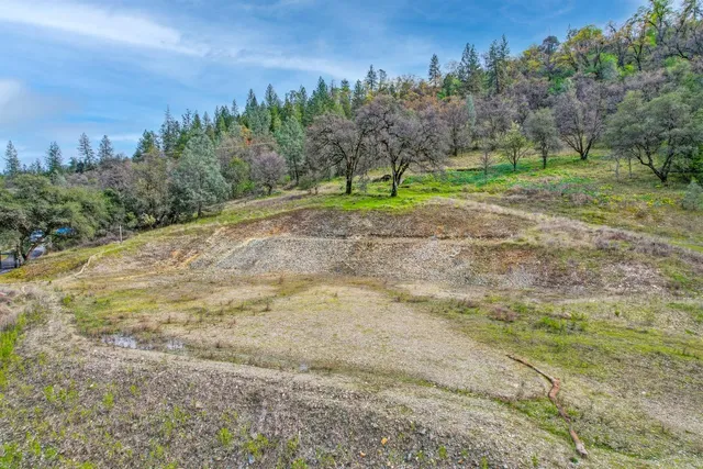 $169,000 | 2500 North View Lane, Placerville, CA 95667