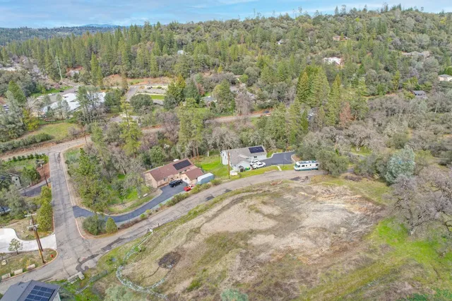 $169,000 | 2500 North View Lane, Placerville, CA 95667