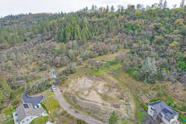 $169,000 | 2500 North View Lane, Placerville, CA 95667