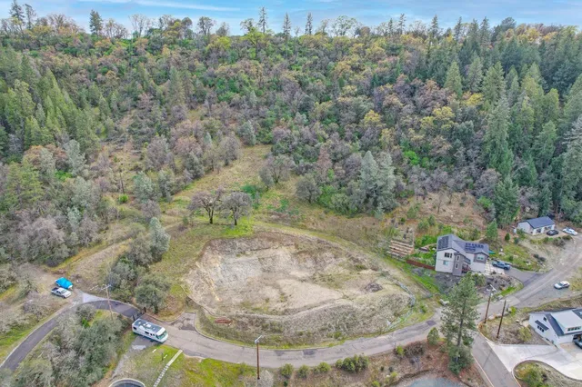 $169,000 | 2500 North View Lane, Placerville, CA 95667
