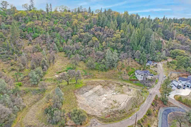 $169,000 | 2500 North View Lane, Placerville, CA 95667