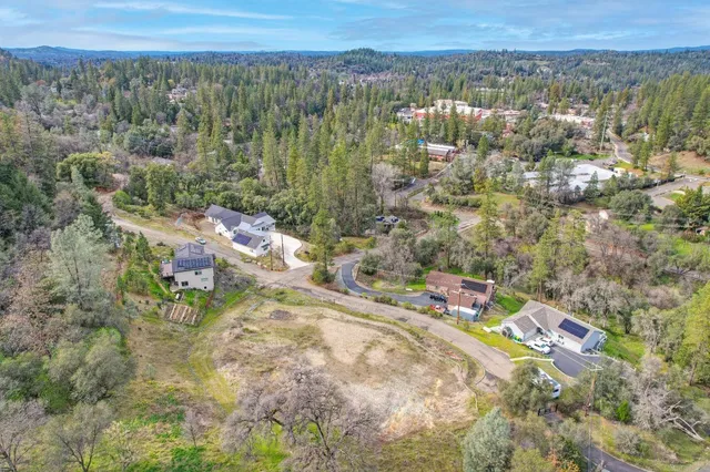 $169,000 | 2500 North View Lane, Placerville, CA 95667