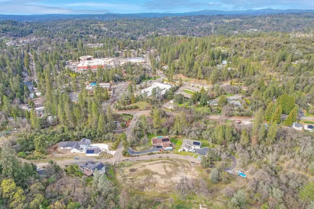 $169,000 | 2500 North View Lane, Placerville, CA 95667