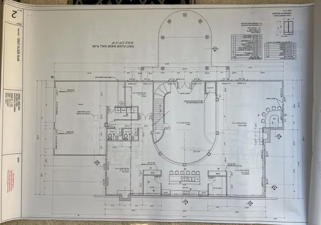 $169,000 | 2500 North View Lane, Placerville, CA 95667