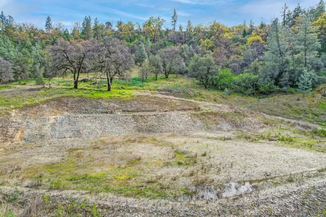 $169,000 | 2500 North View Lane, Placerville, CA 95667