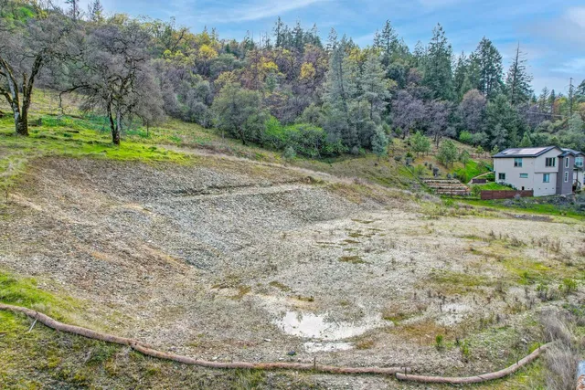 $169,000 | 2500 North View Lane, Placerville, CA 95667