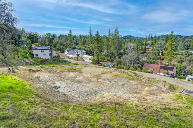 $169,000 | 2500 North View Lane, Placerville, CA 95667