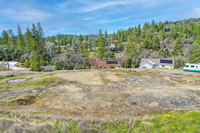 $169,000 | 2500 North View Lane, Placerville, CA 95667