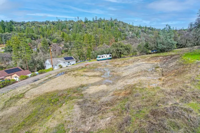 $169,000 | 2500 North View Lane, Placerville, CA 95667