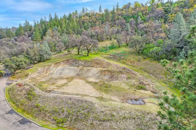 $169,000 | 2500 North View Lane, Placerville, CA 95667