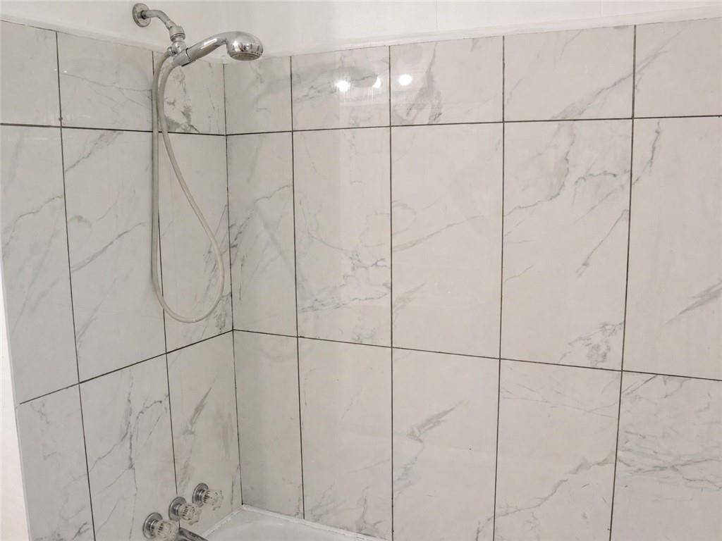 4840 Cowan Road Acworth, GA 30101 - Photo 19 of 38 Gallery Image 19