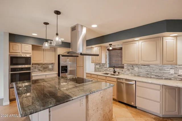 $2,995 | 4704 North 83rd Street, Scottsdale, AZ 85251