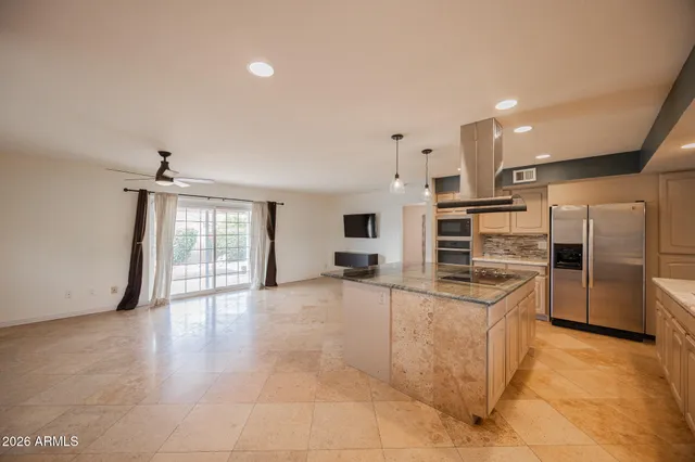 $2,995 | 4704 North 83rd Street, Scottsdale, AZ 85251